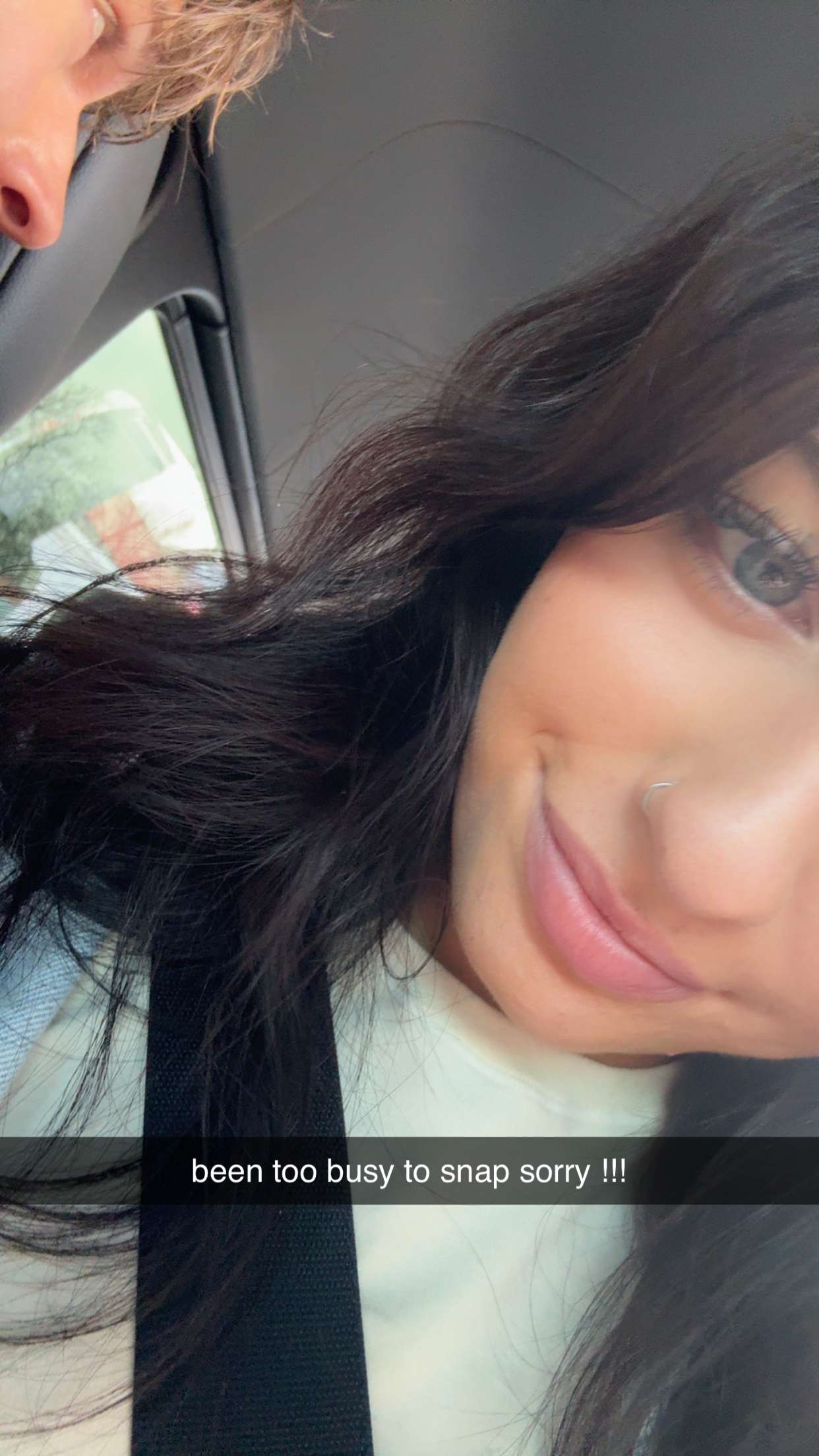 lew12001 snapchat image archive image