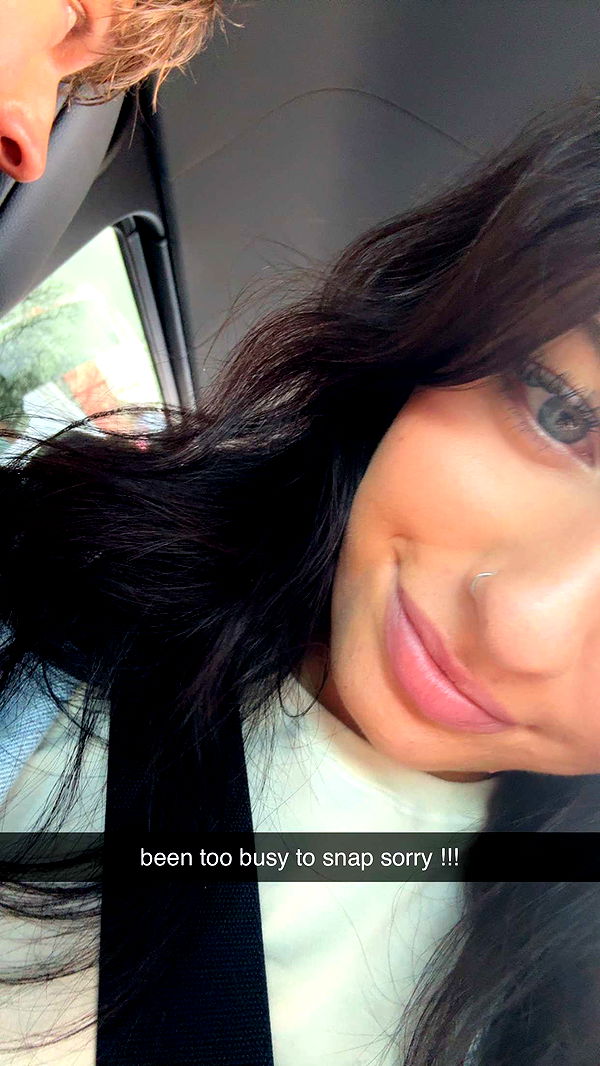 lew12001 image ~ Altpins