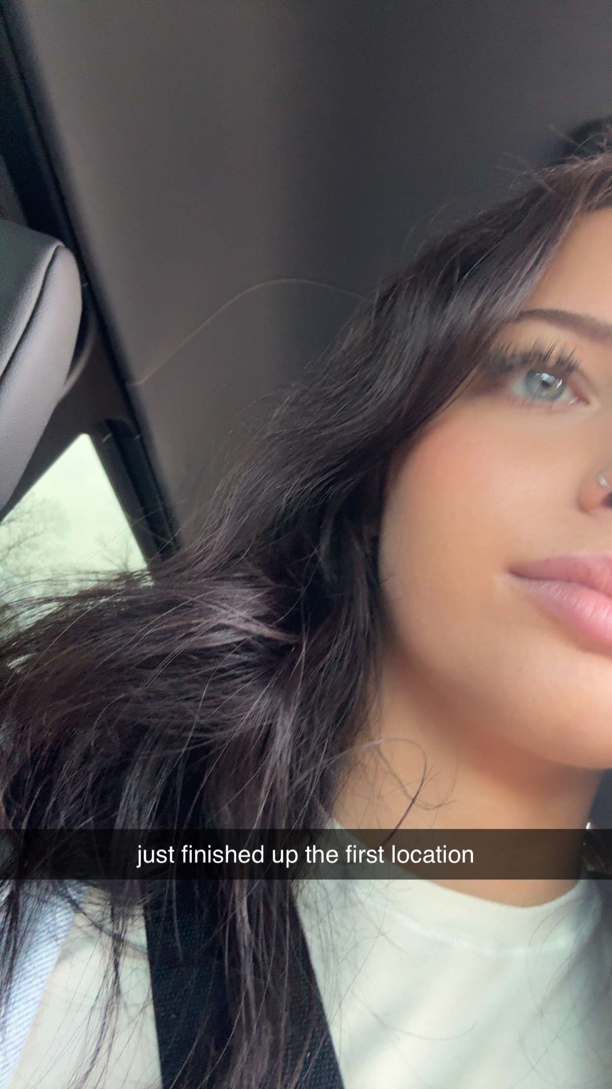 lew12001 snapchat image archive image