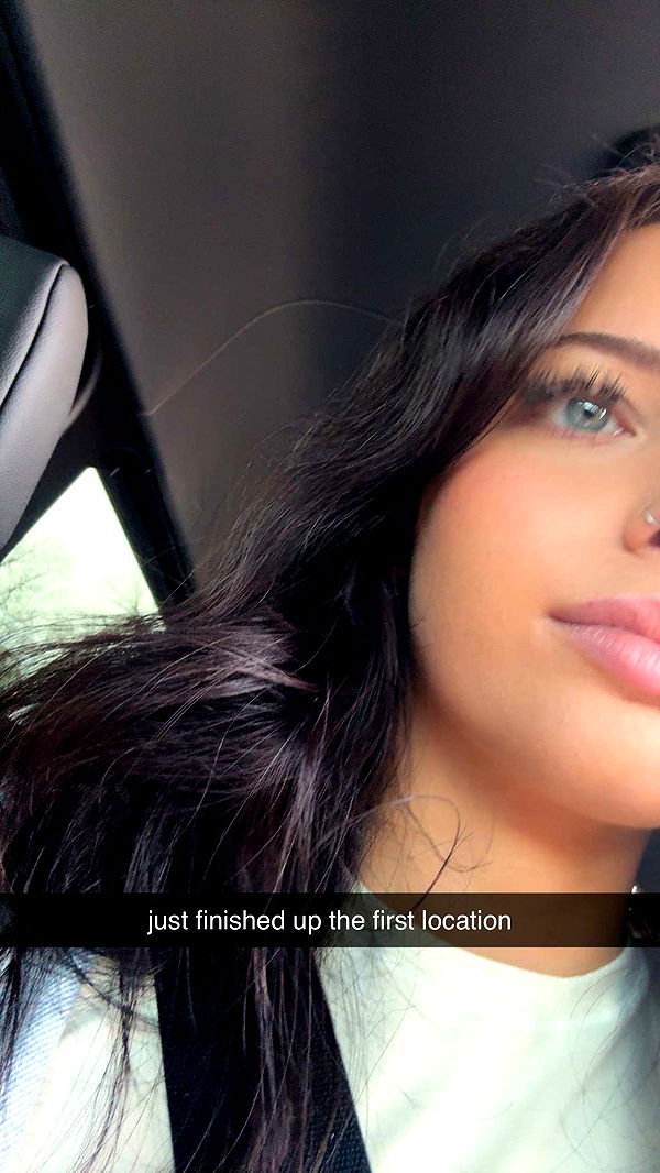 lew12001 image ~ Altpins