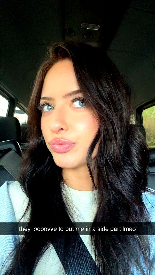 lew12001 image ~ Altpins