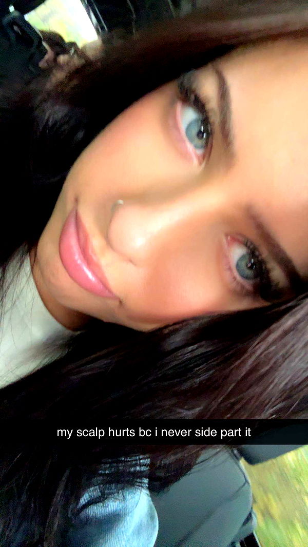 lew12001 image ~ Altpins