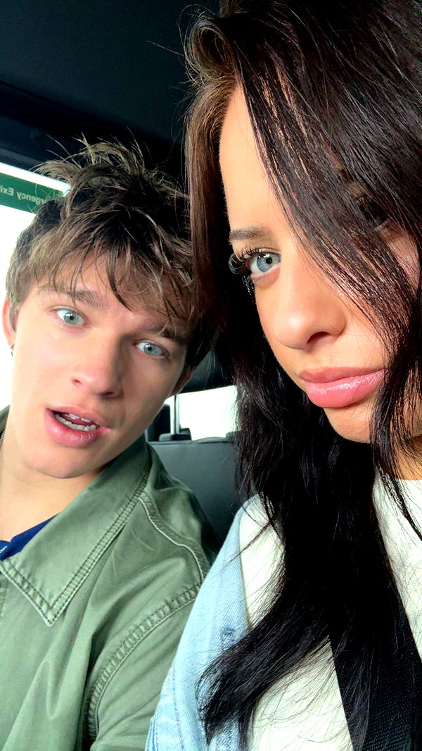 lew12001 image ~ Altpins