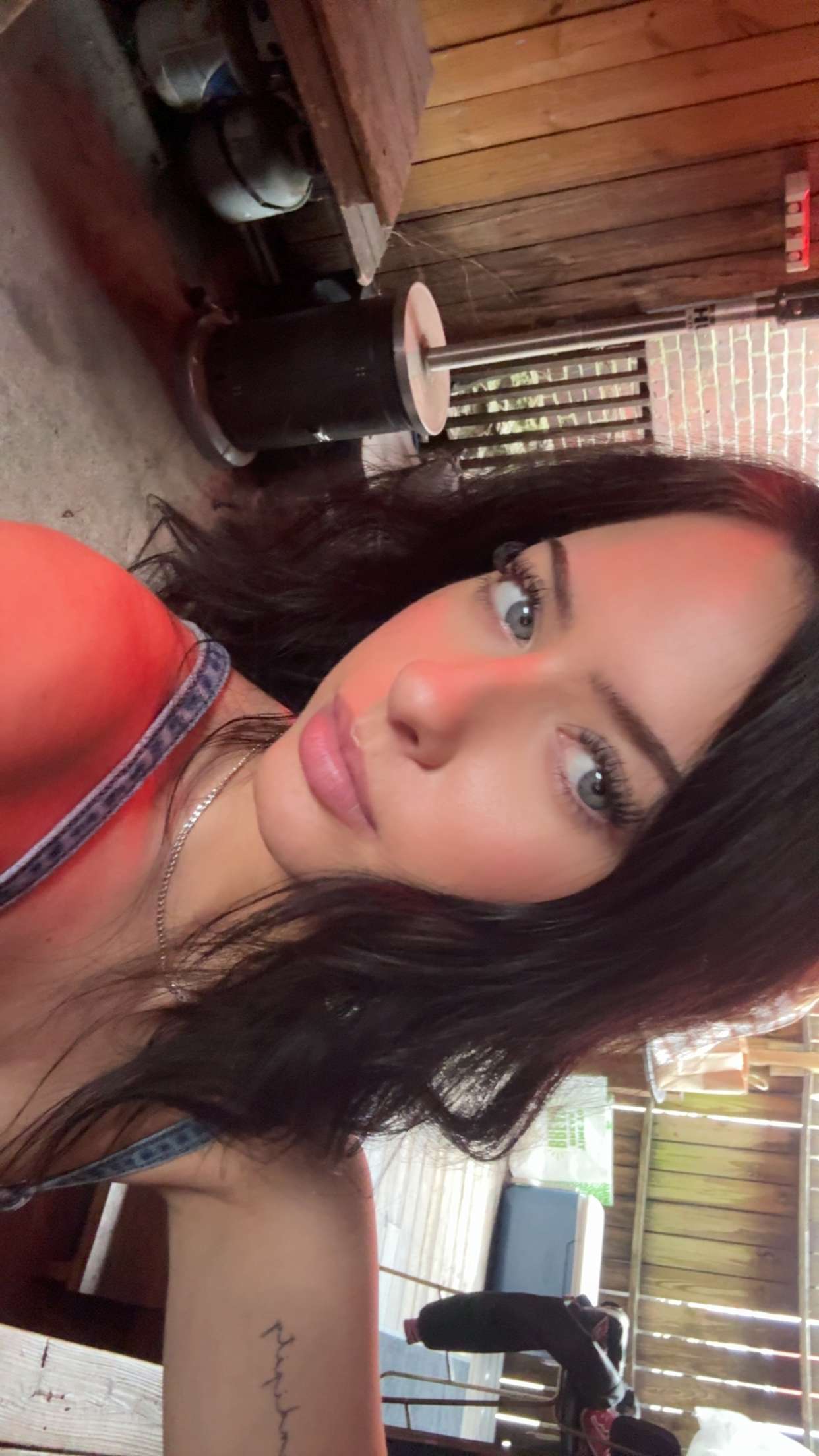 lew12001 snapchat image archive image