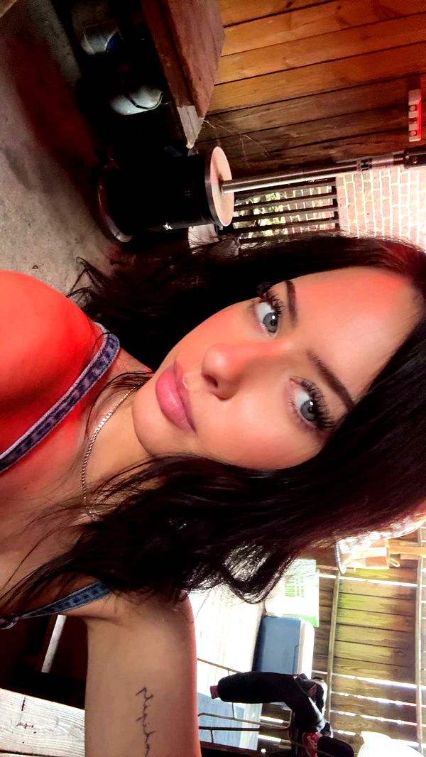 lew12001 image ~ Altpins