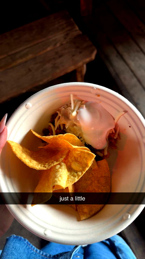 lew12001 image ~ Altpins