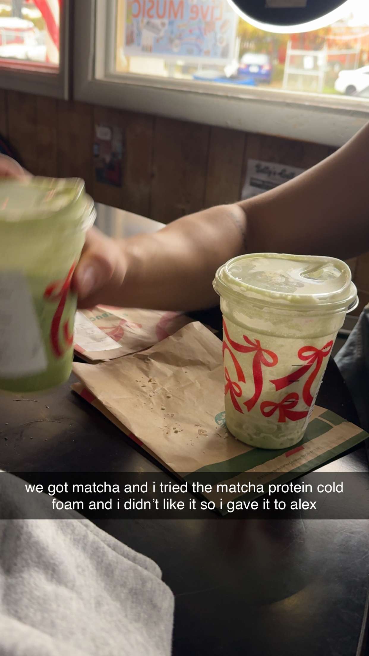 lew12001 snapchat image archive image