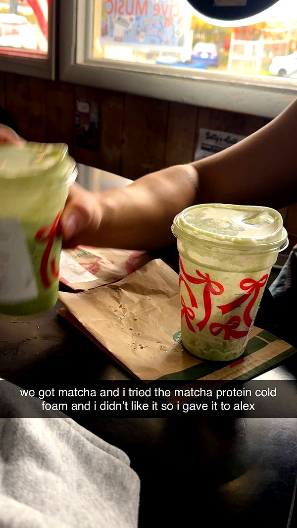 lew12001 image ~ Altpins