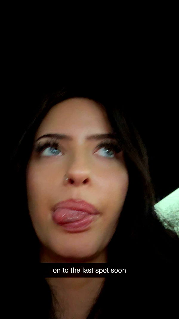 lew12001 image ~ Altpins