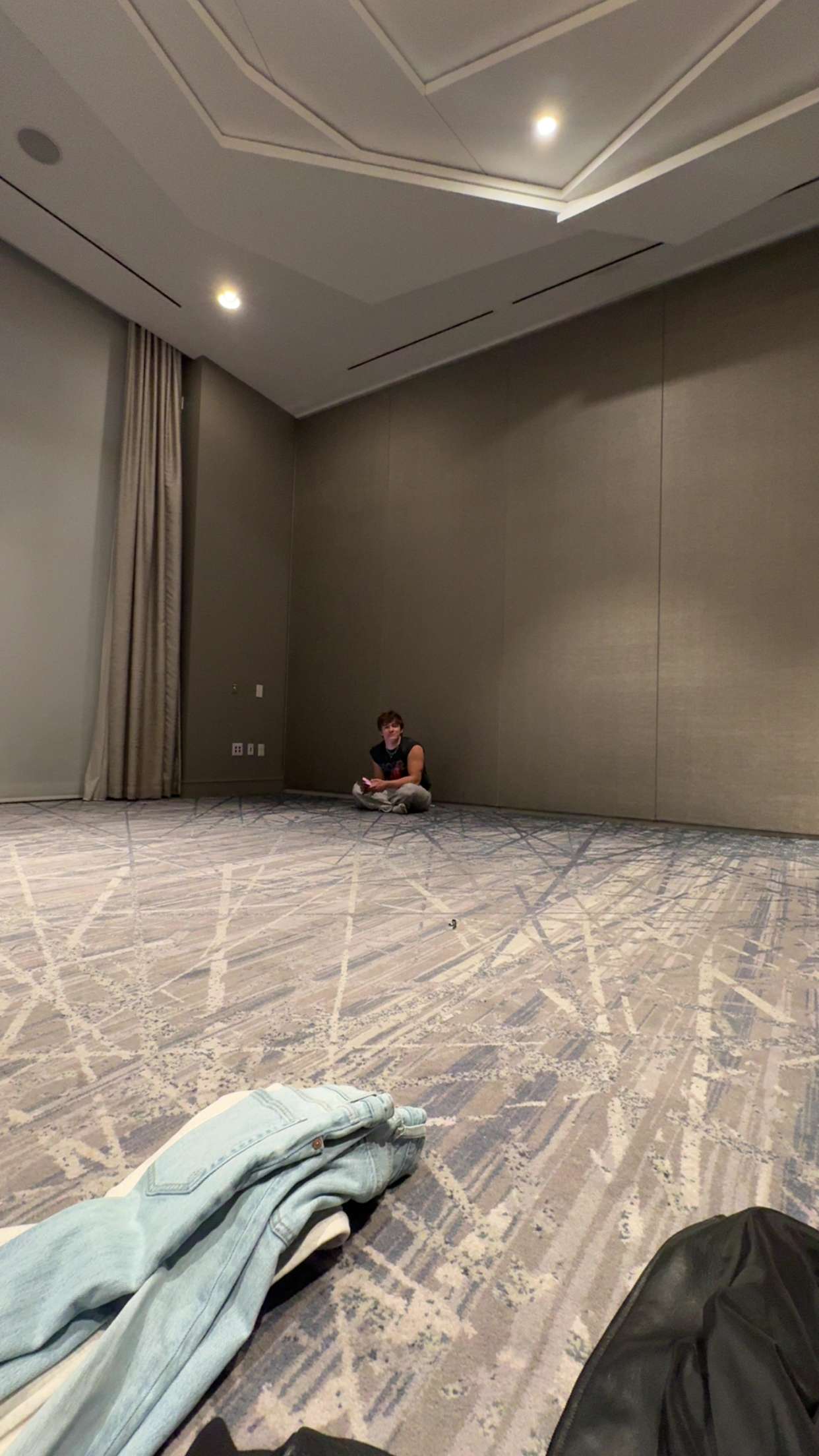 lew12001 snapchat image archive image