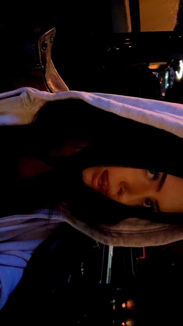 lew12001 image ~ Altpins