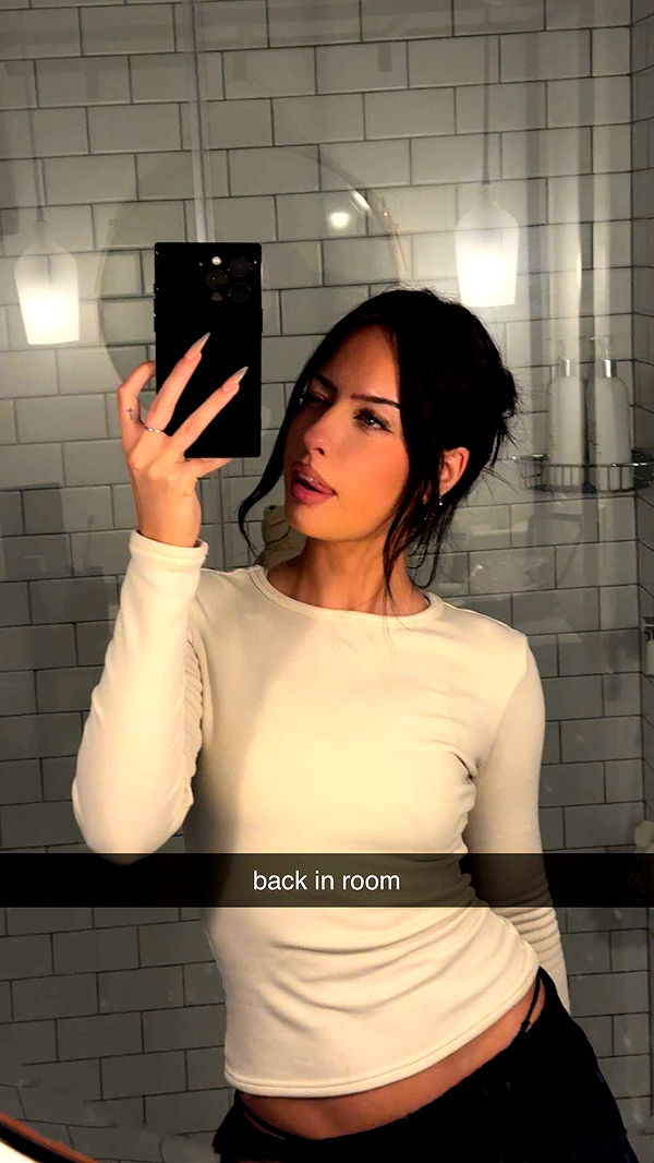 lew12001 image ~ Altpins