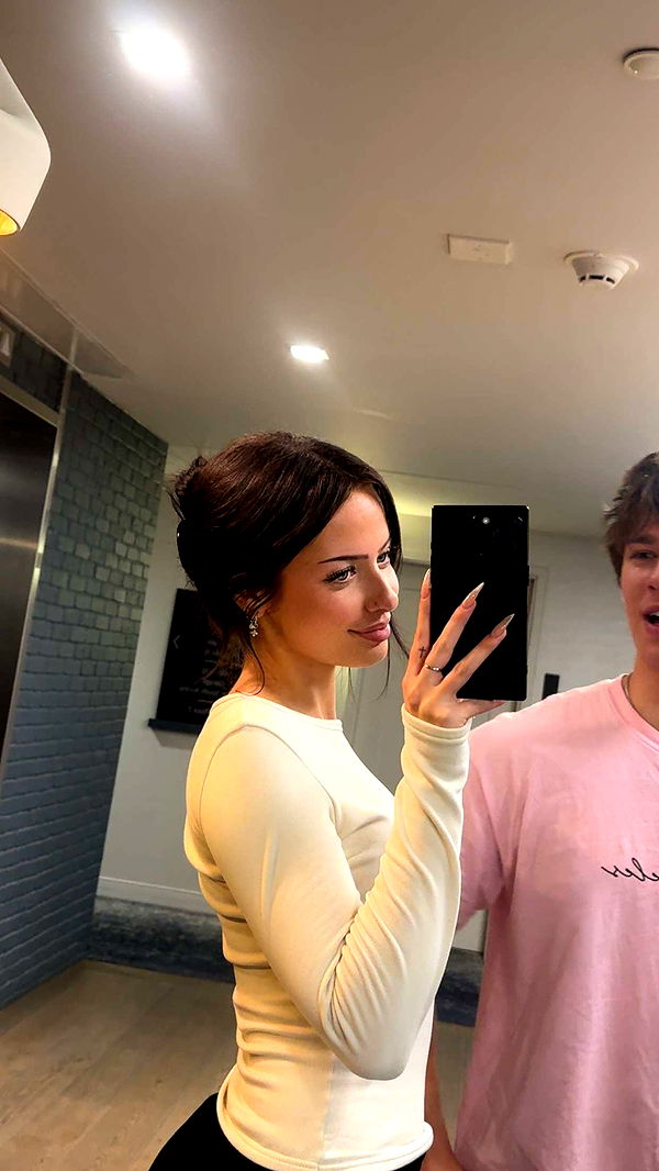 lew12001 image ~ Altpins