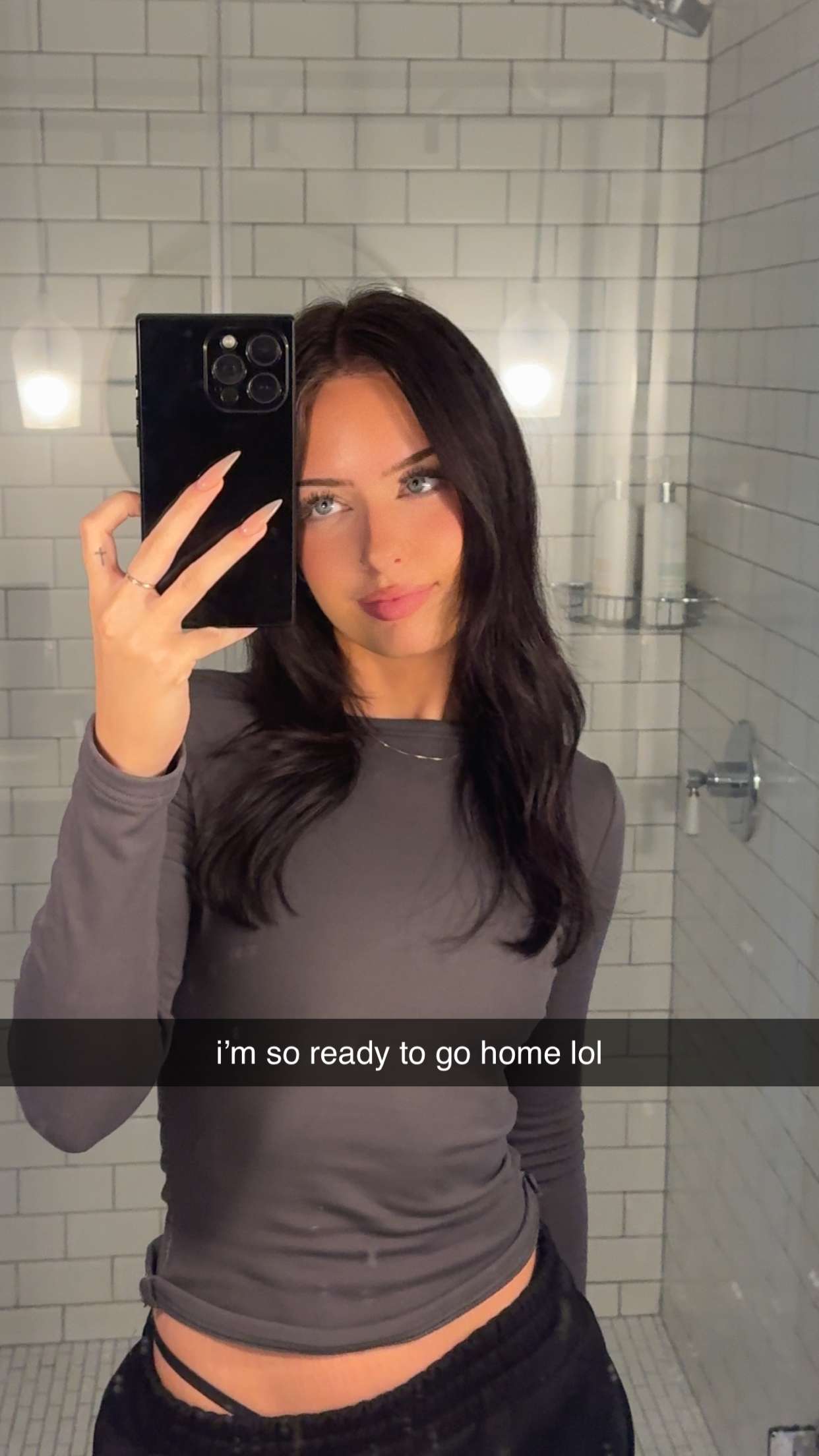 lew12001 snapchat image archive image