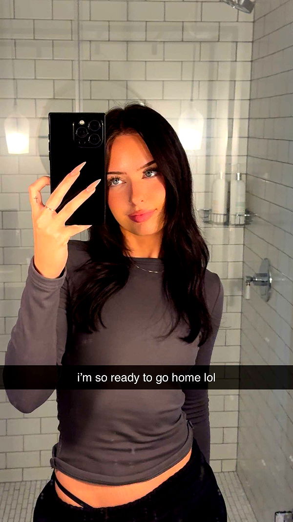 lew12001 image ~ Altpins