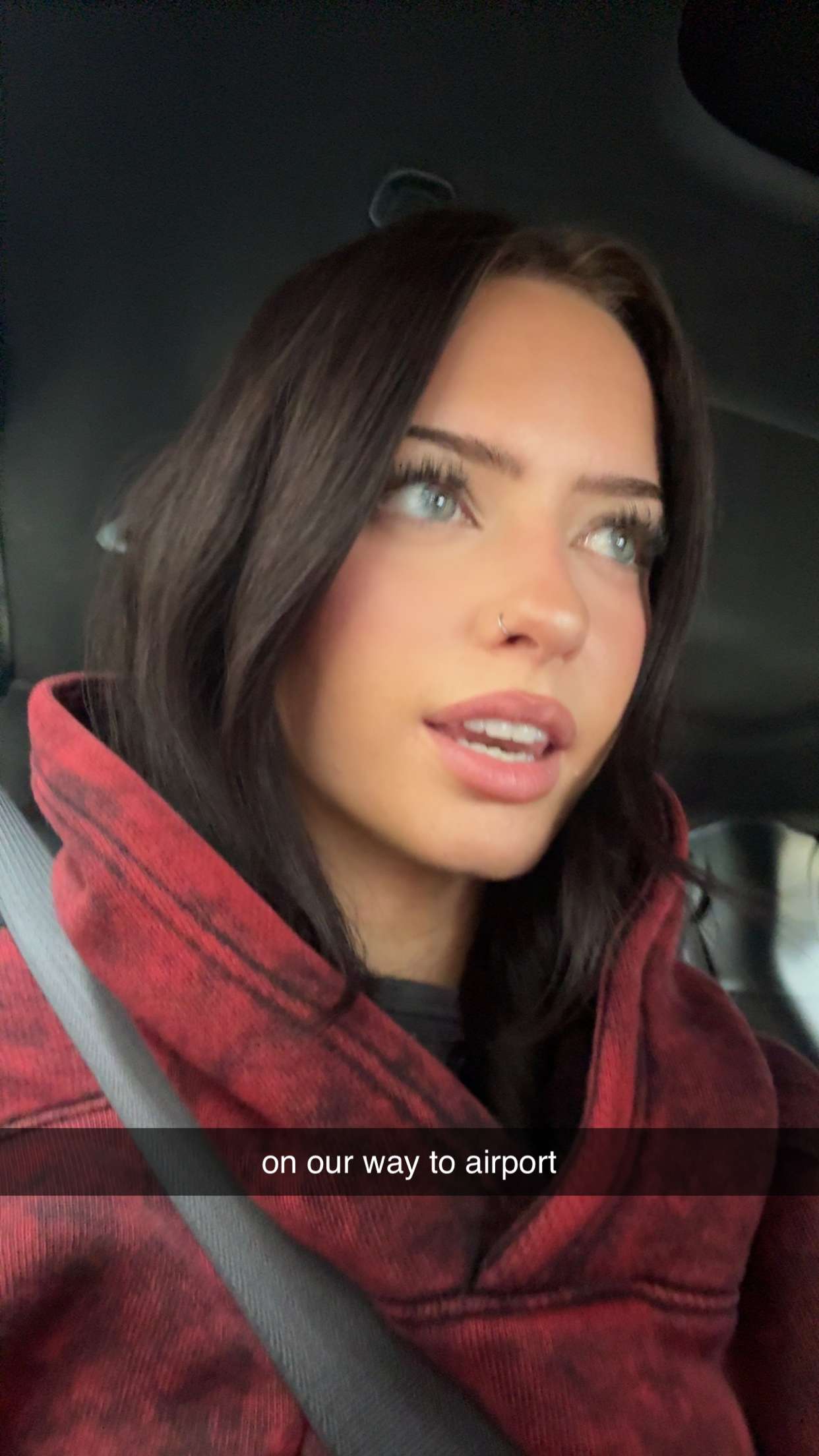 lew12001 snapchat image archive image