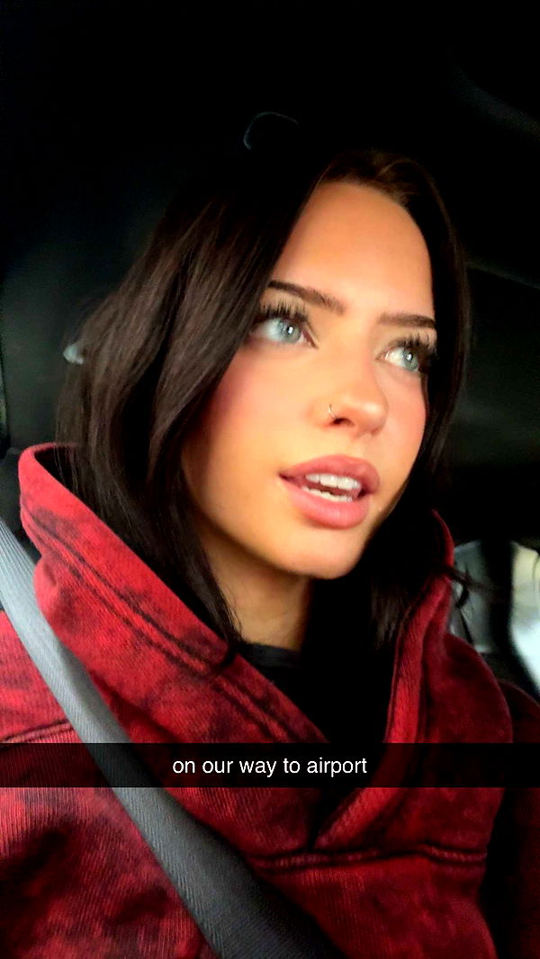 lew12001 image ~ Altpins