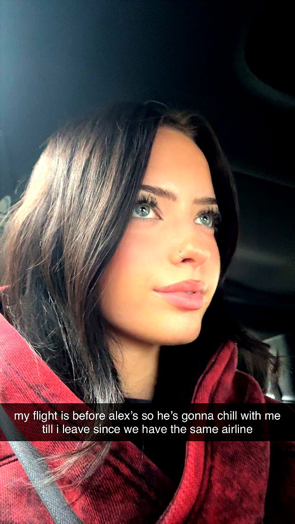 lew12001 image ~ Altpins