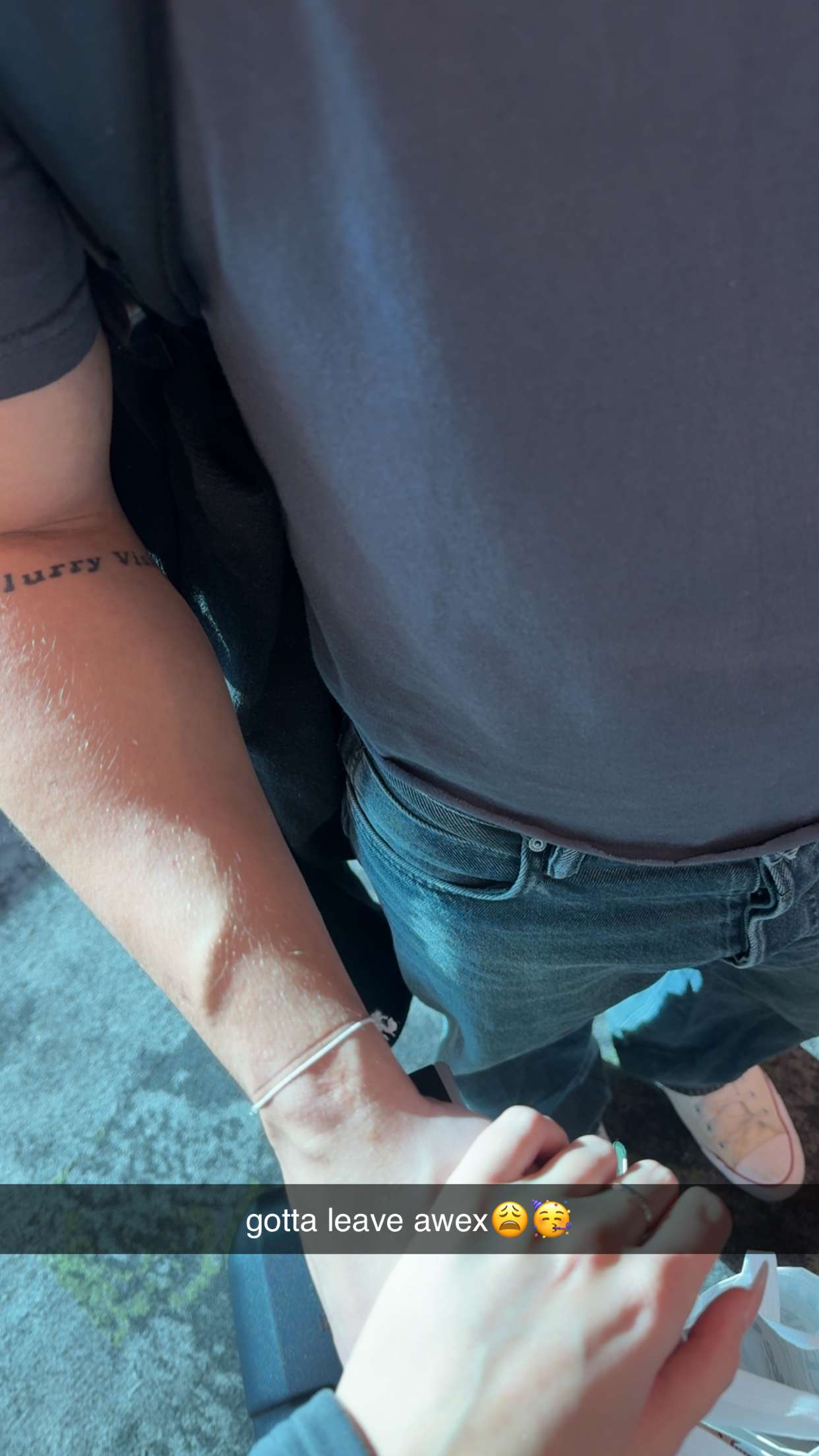 lew12001 snapchat image archive image