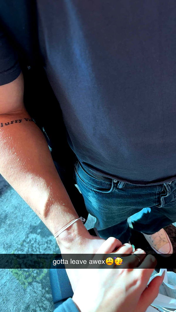 lew12001 image ~ Altpins