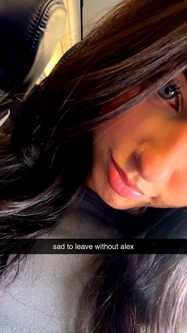 lew12001 image ~ Altpins