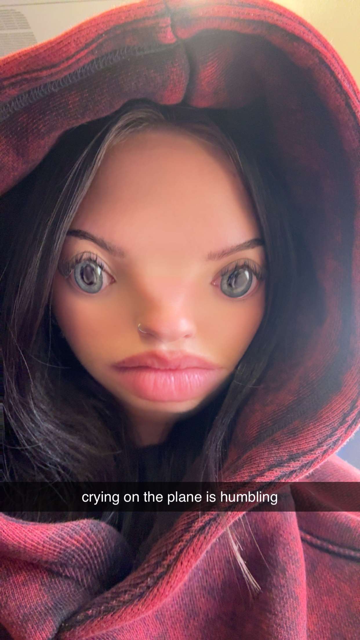 lew12001 snapchat image archive image