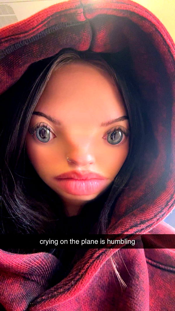 lew12001 image ~ Altpins