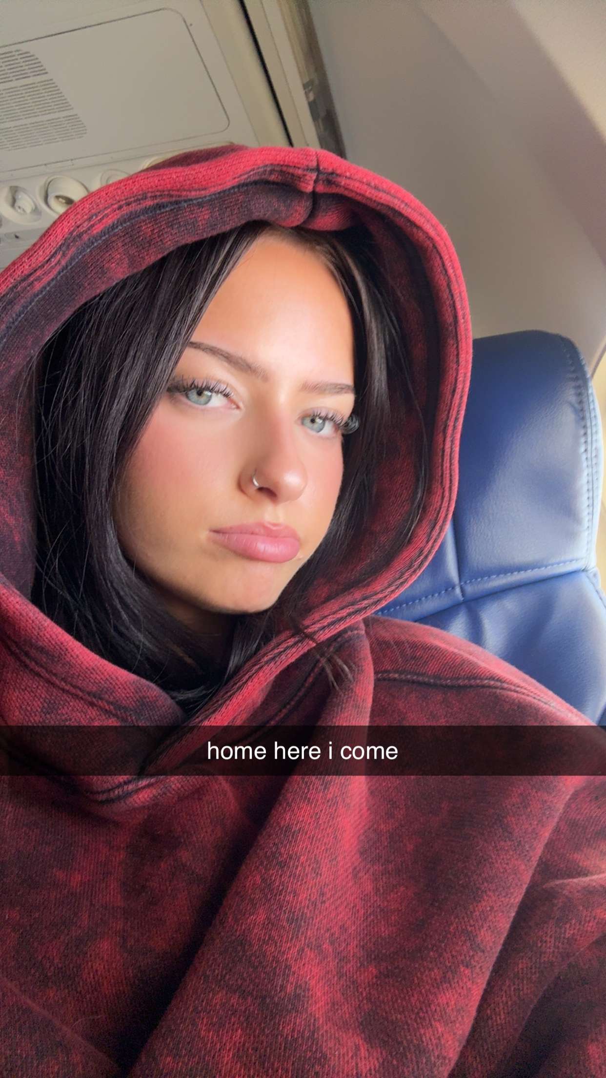 lew12001 snapchat image archive image