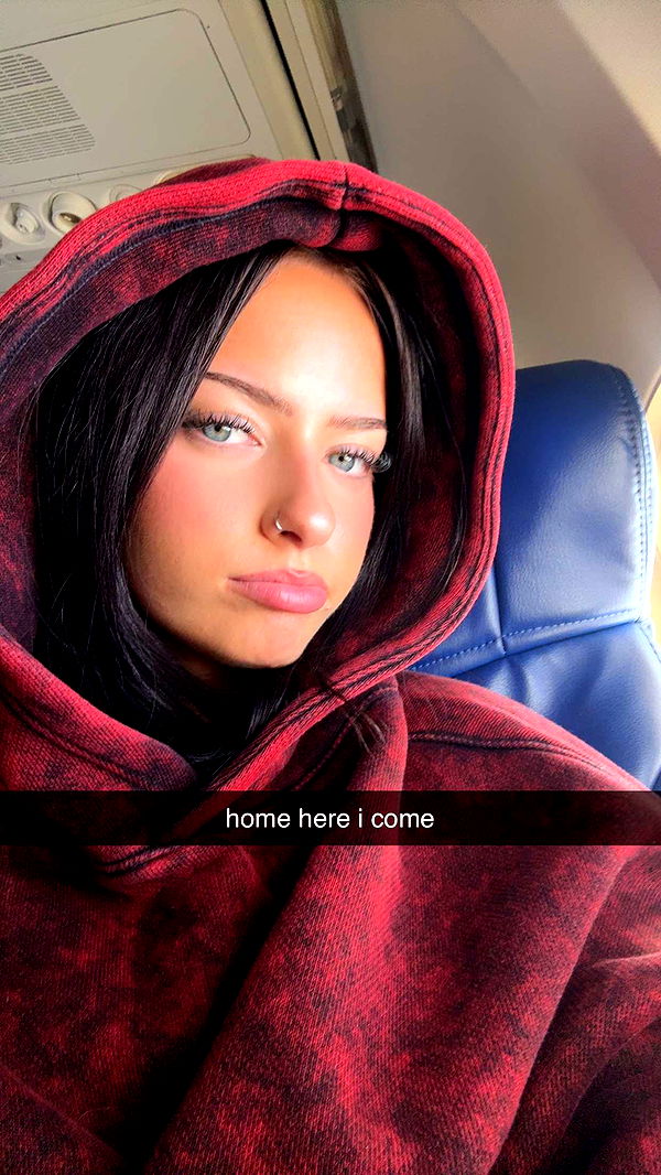 lew12001 image ~ Altpins