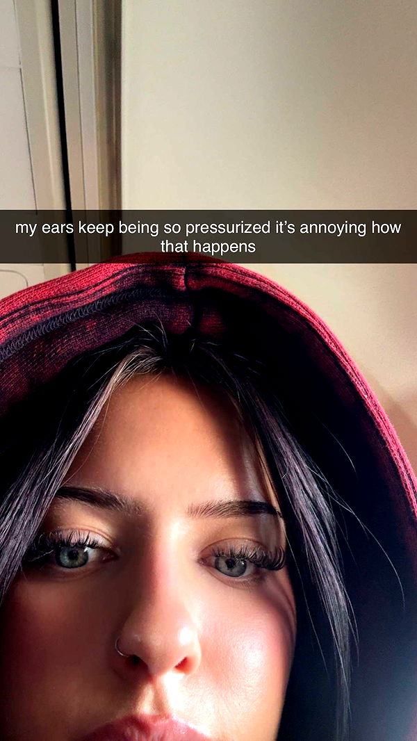 lew12001 image ~ Altpins