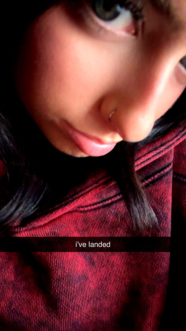 lew12001 image ~ Altpins