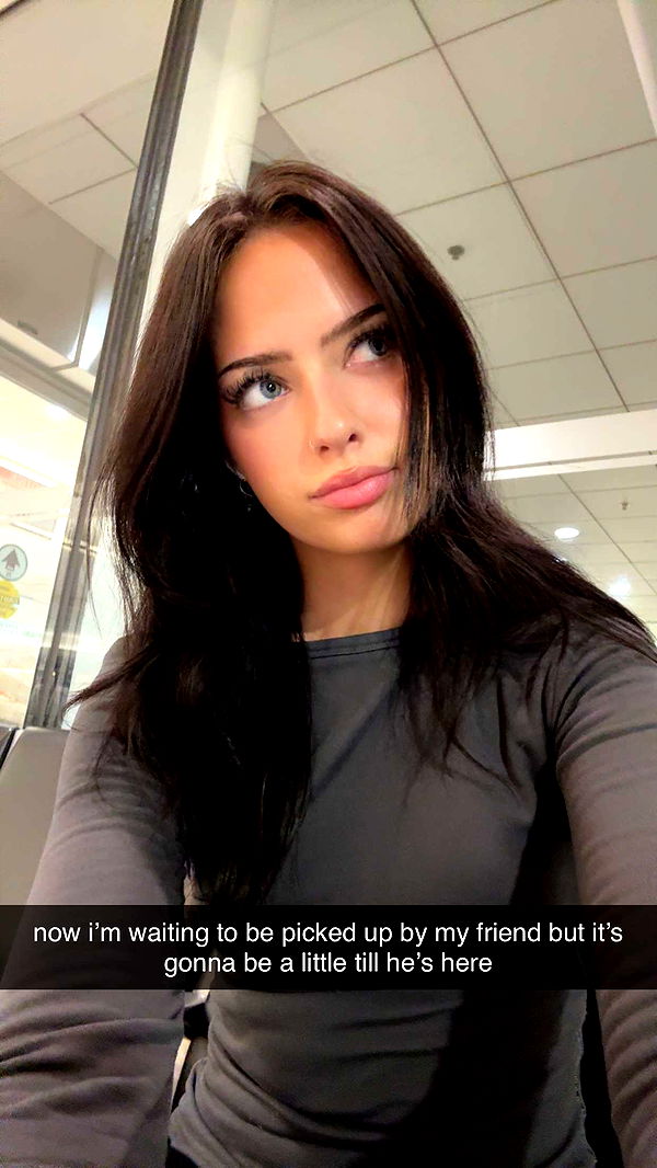 lew12001 image ~ Altpins