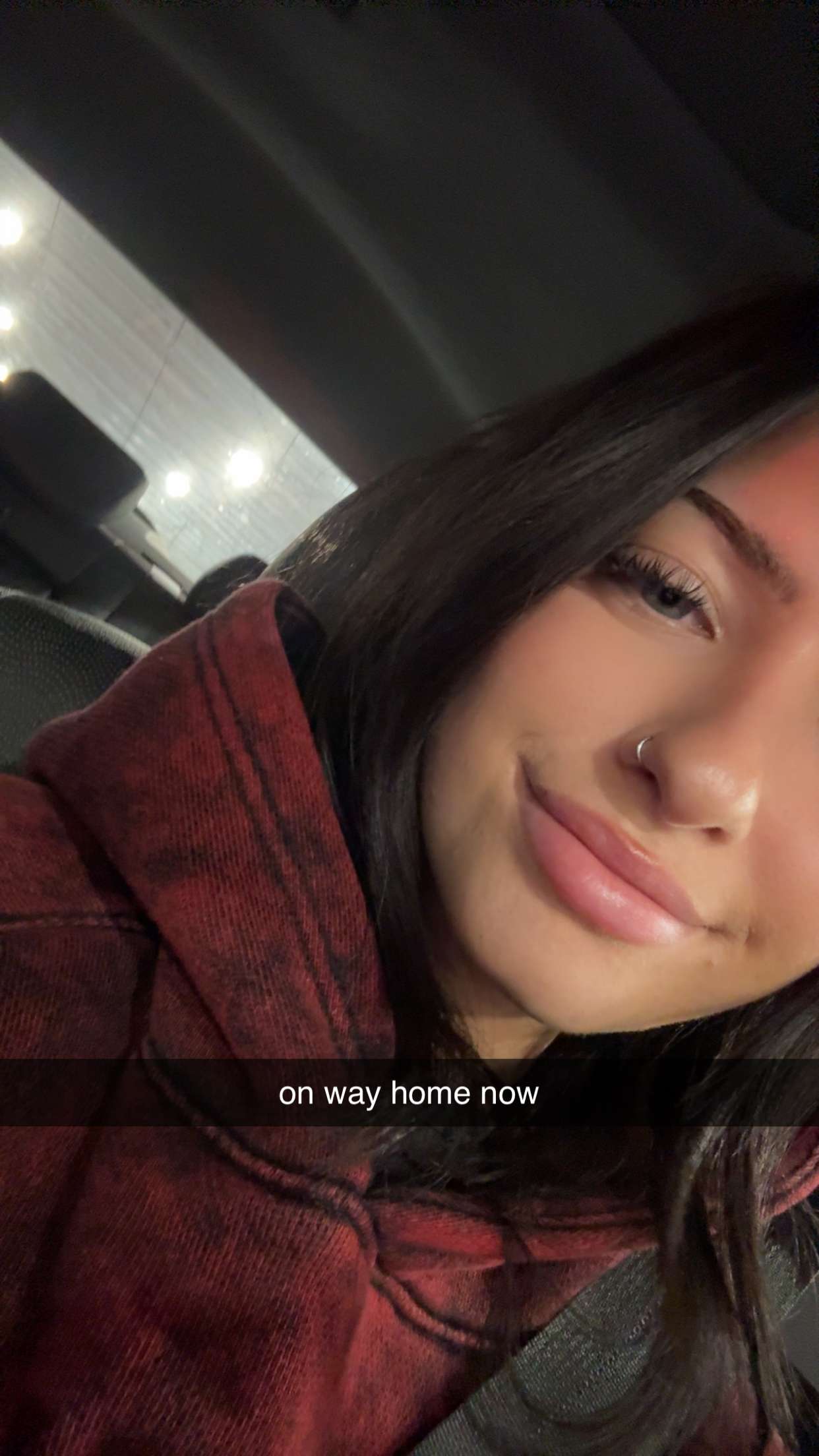 lew12001 snapchat image archive image