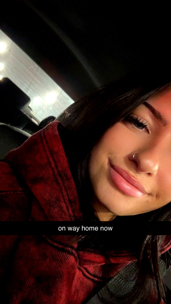 lew12001 image ~ Altpins