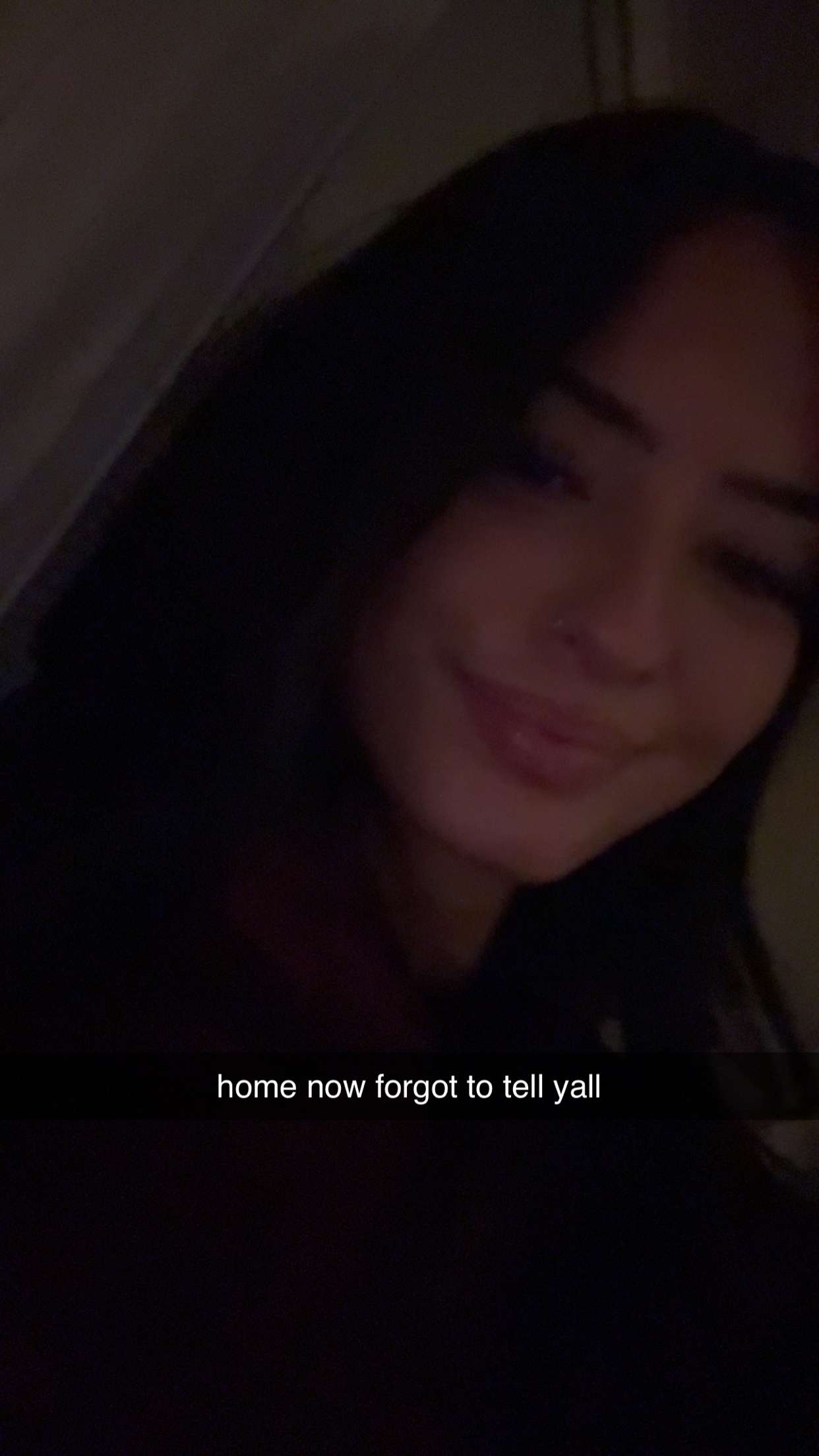 lew12001 snapchat image archive image