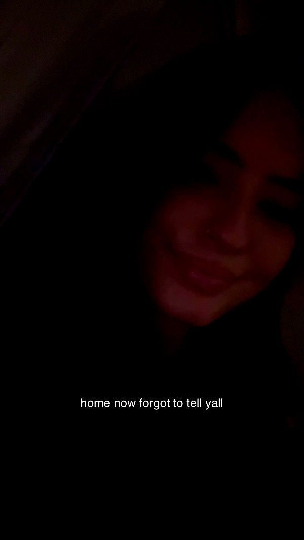 lew12001 image ~ Altpins