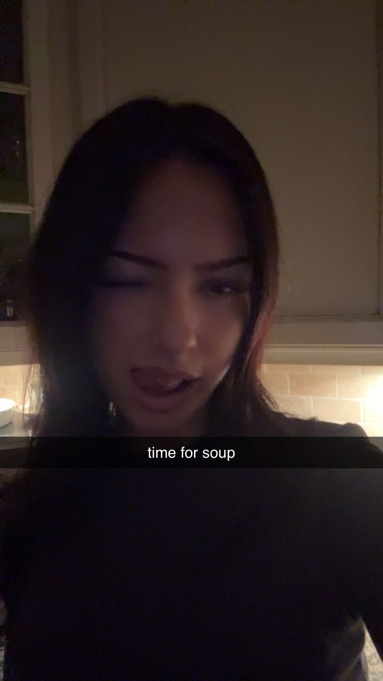 lew12001 snapchat image archive image