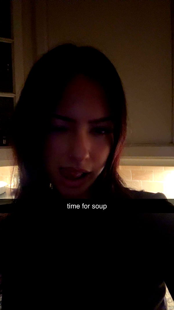 lew12001 image ~ Altpins