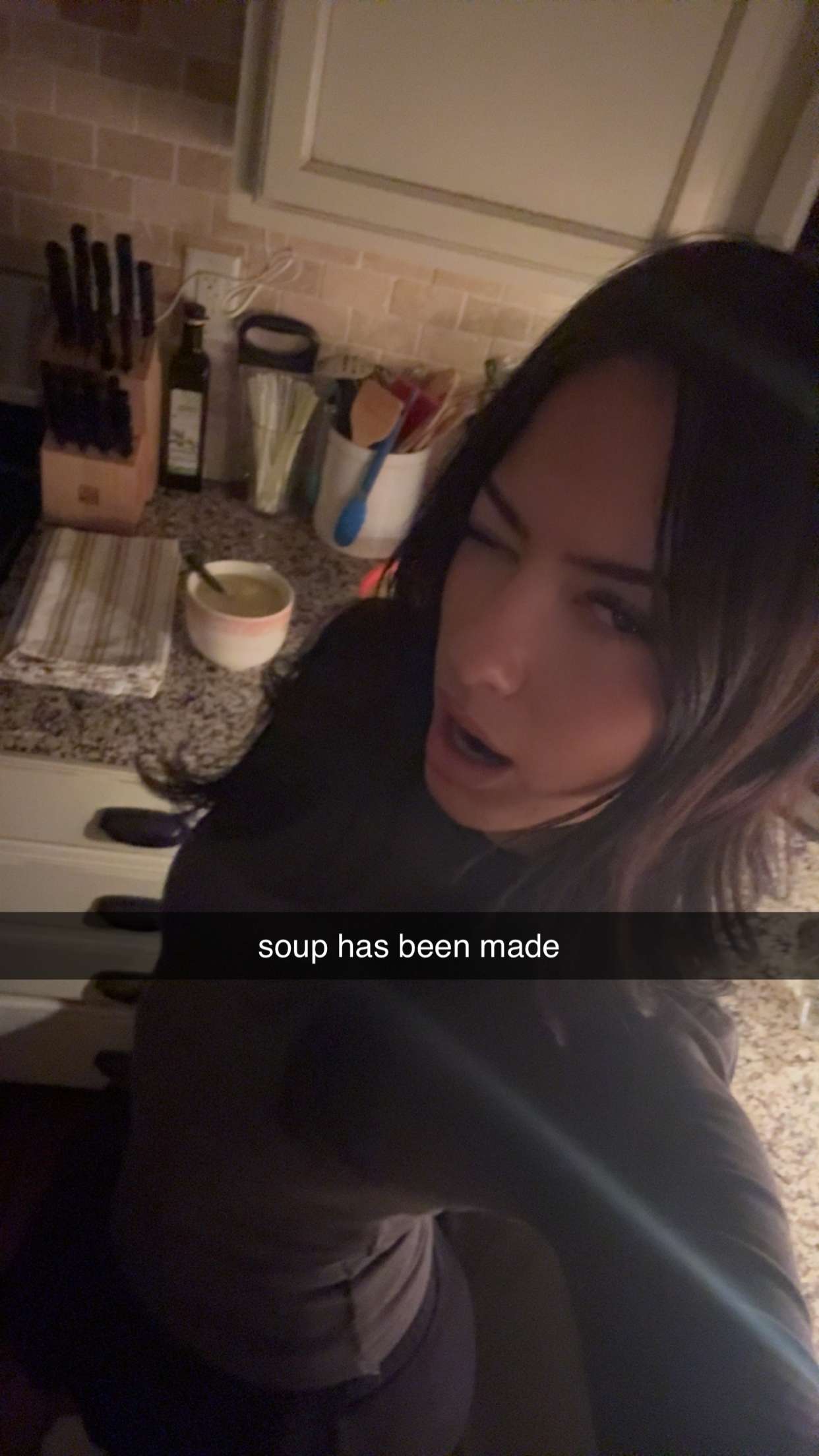 lew12001 snapchat image archive image