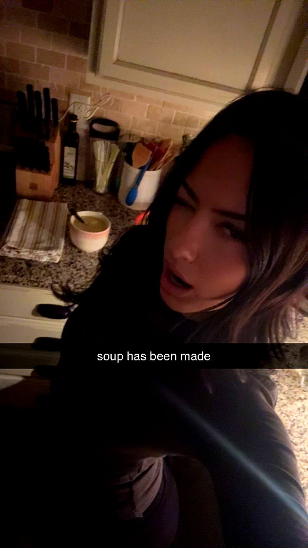 lew12001 image ~ Altpins