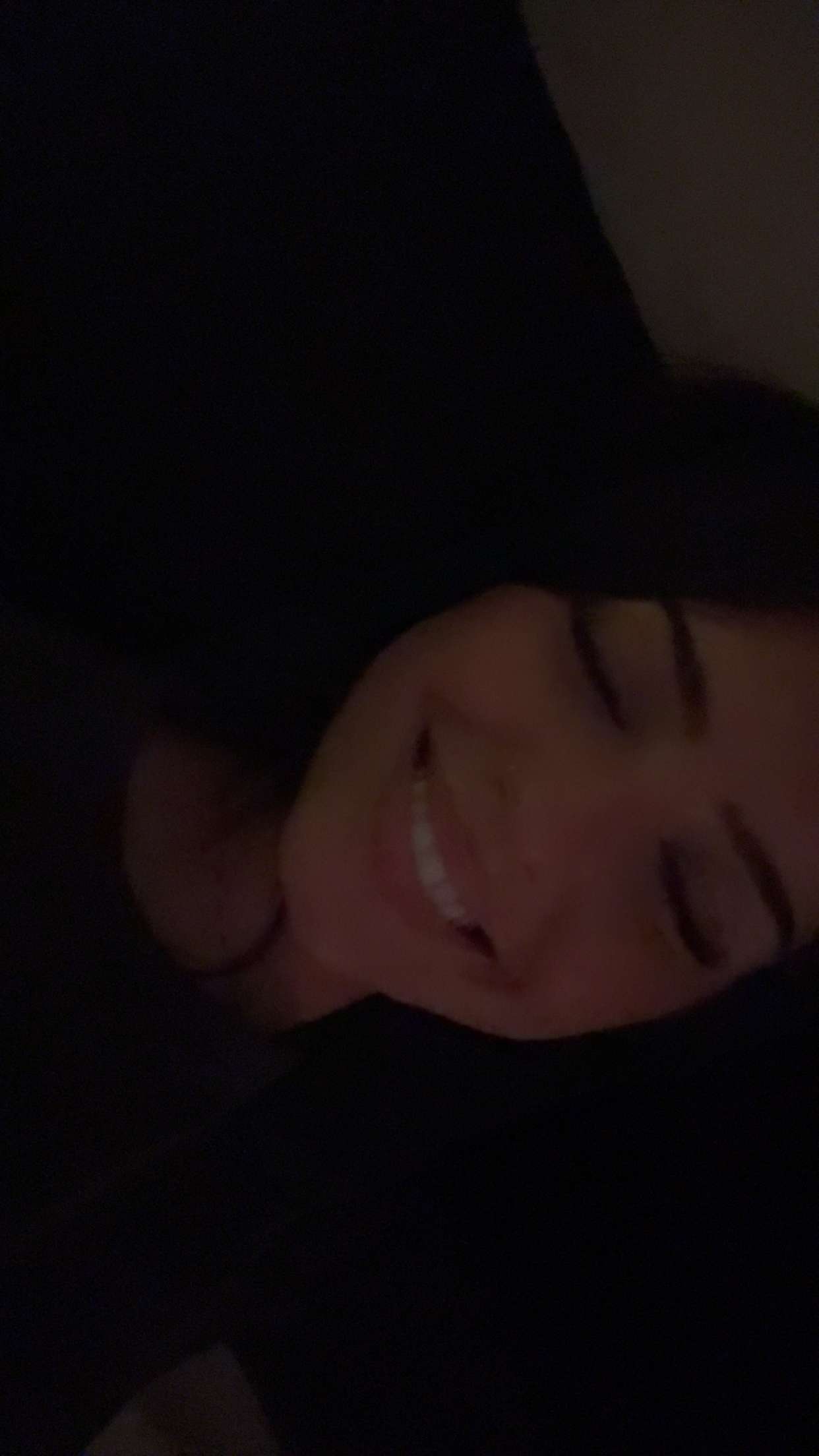 lew12001 snapchat image archive image