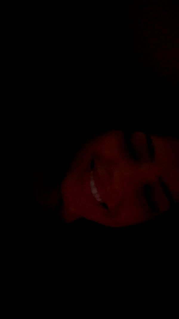 lew12001 image ~ Altpins