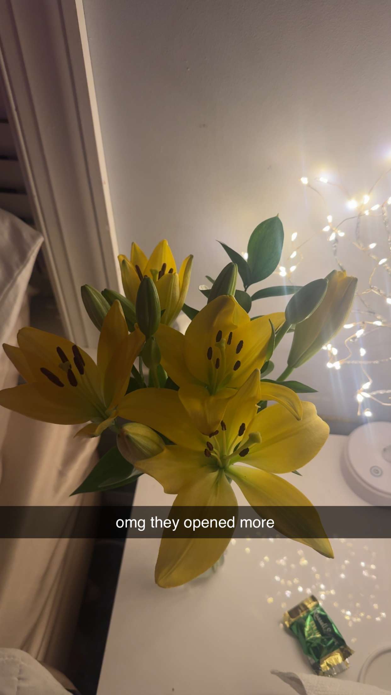 lew12001 snapchat image archive image