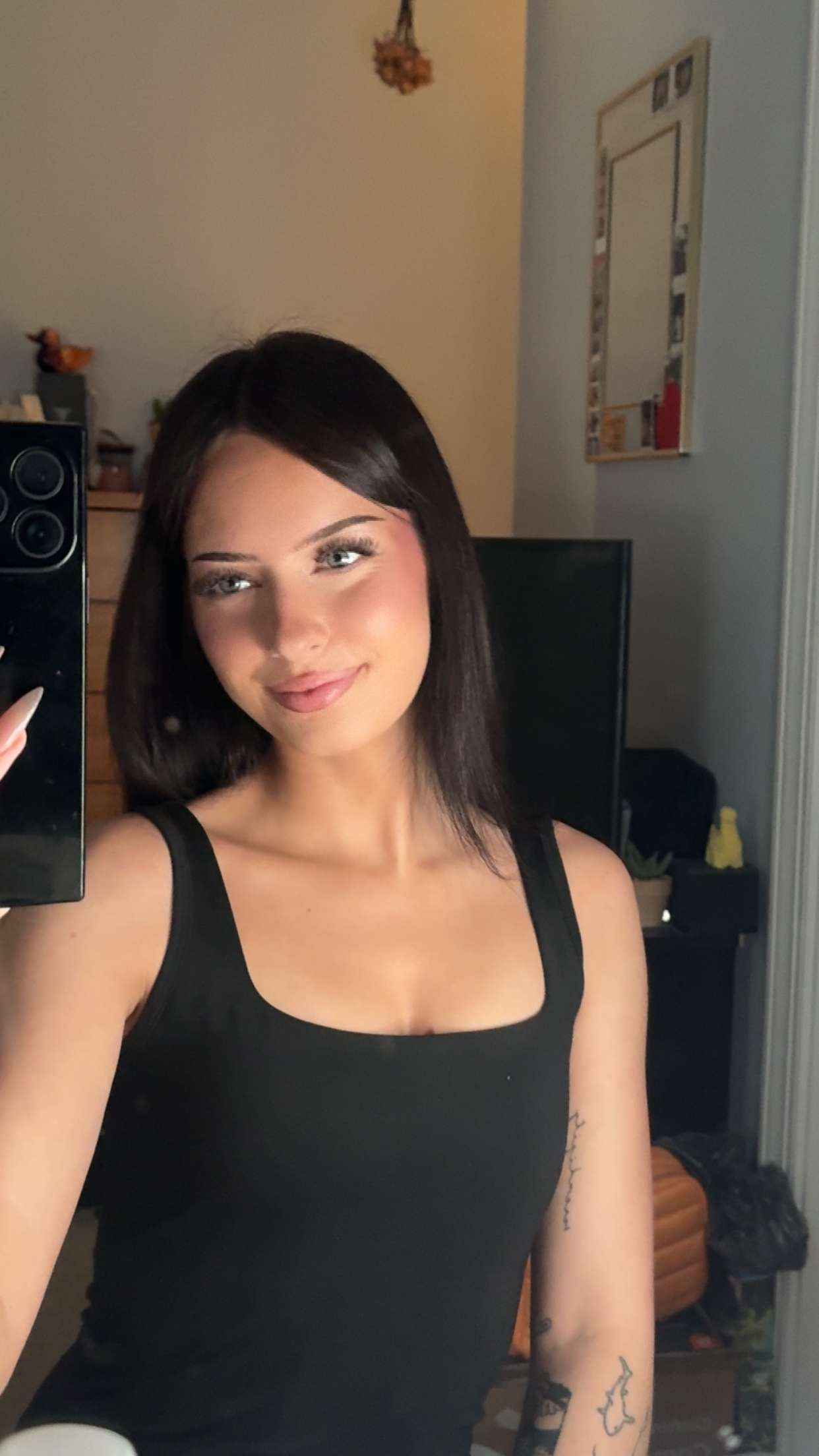 lew12001 snapchat image archive image