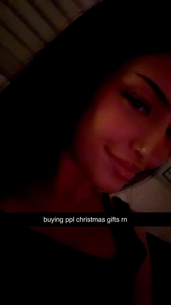 lew12001 image ~ Altpins