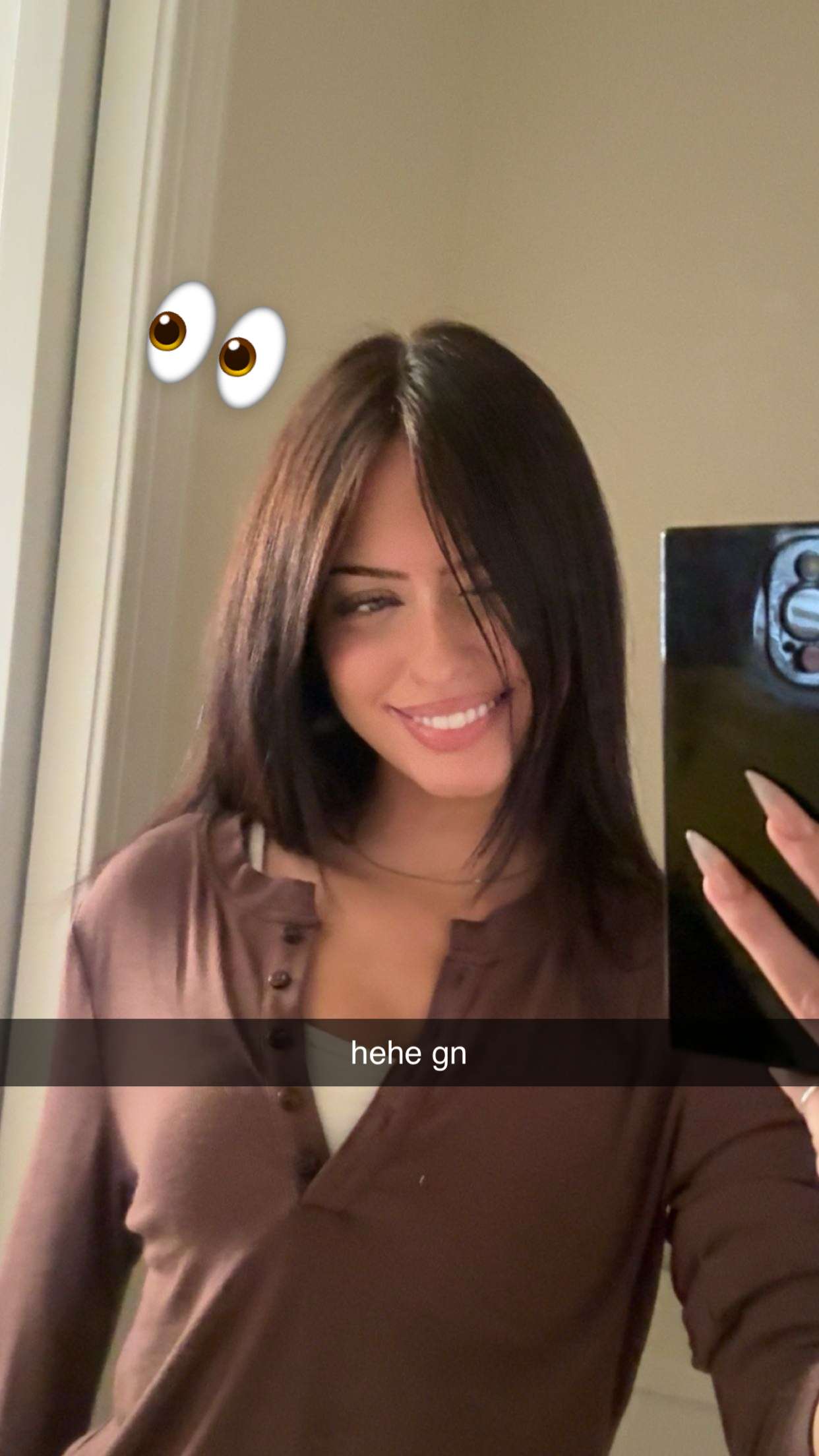 lew12001 snapchat image archive image