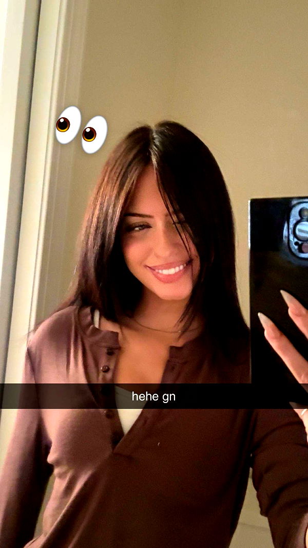 lew12001 image ~ Altpins