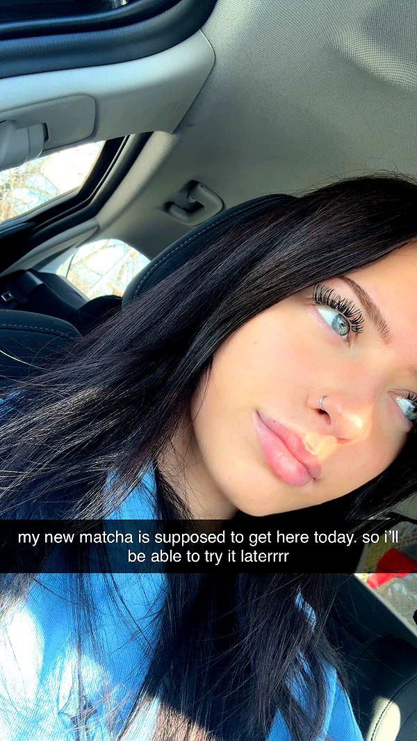 lew12001 image ~ Altpins