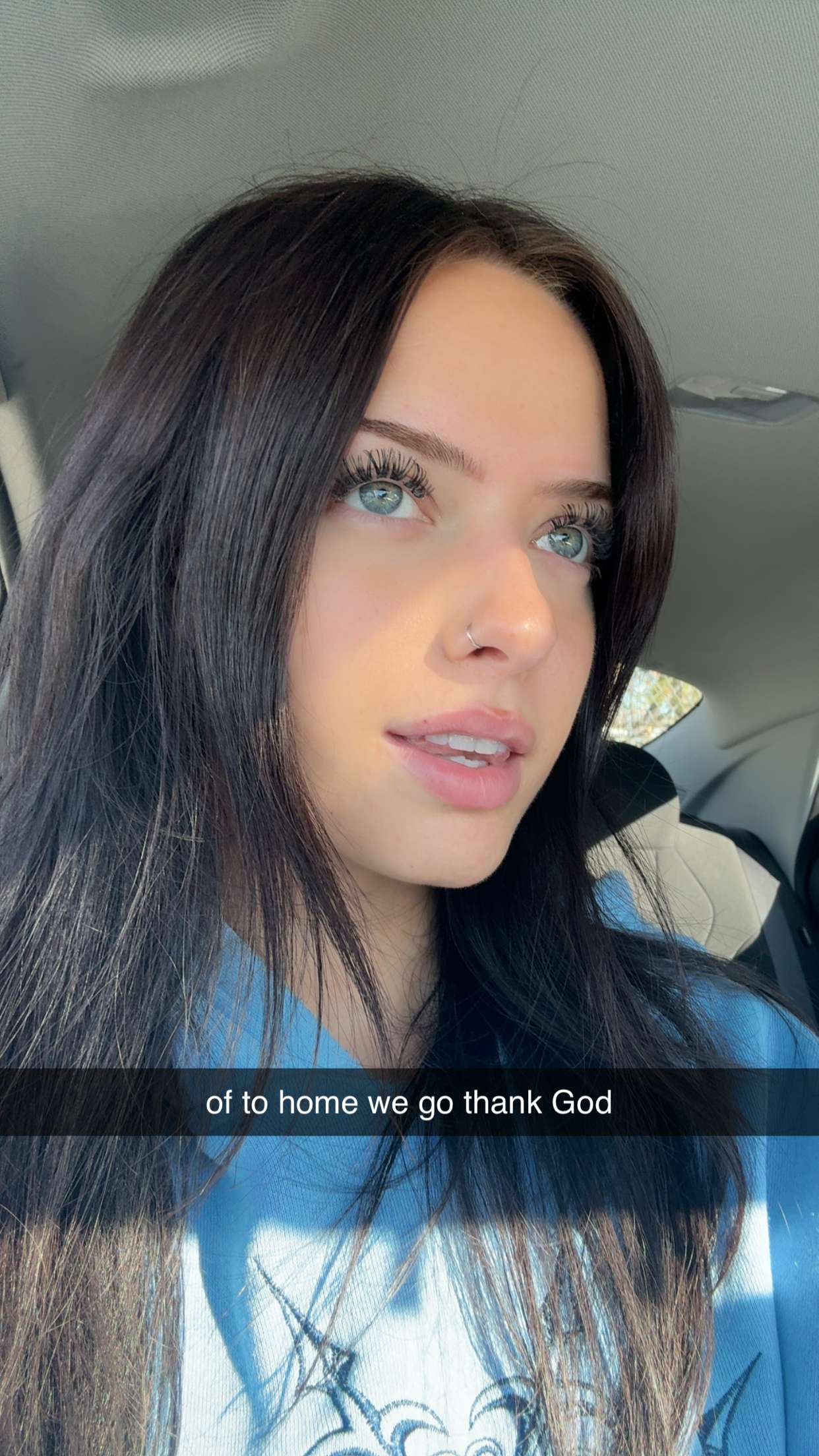 lew12001 snapchat image archive image