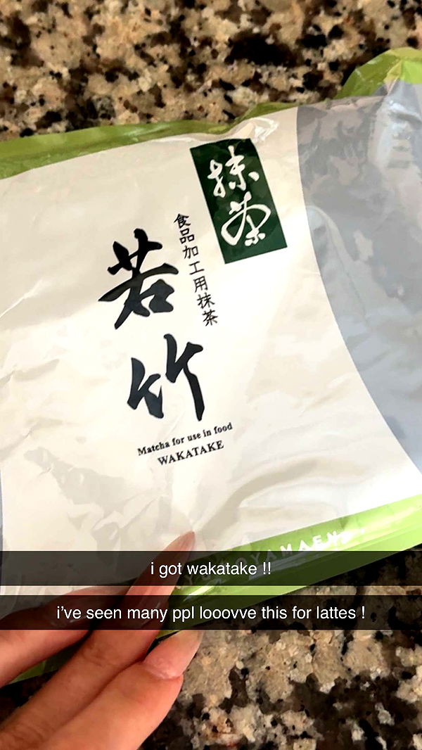 lew12001 image ~ Altpins